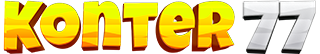 Konter77